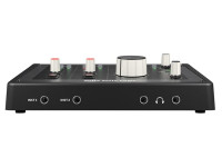 SSL 2 MKII SSL 2 MKII